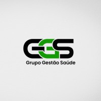 Grupo Gestão Saúde