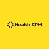 Health CRM