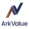 Ark Value