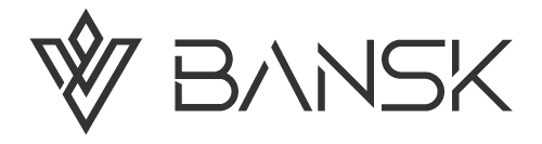 Bansk