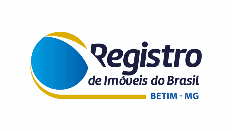 Registro de Imóveis do Brasil - Betim MG