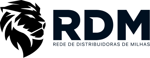 RDM